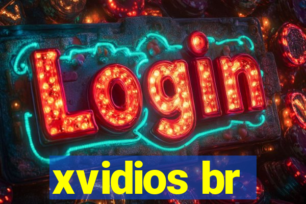 xvidios br